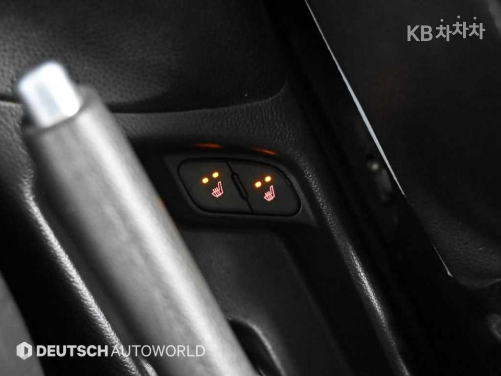 2012 - kia all