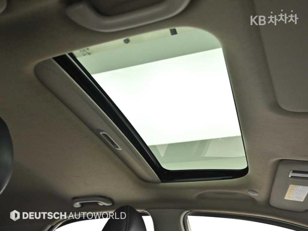 2012 - kia all