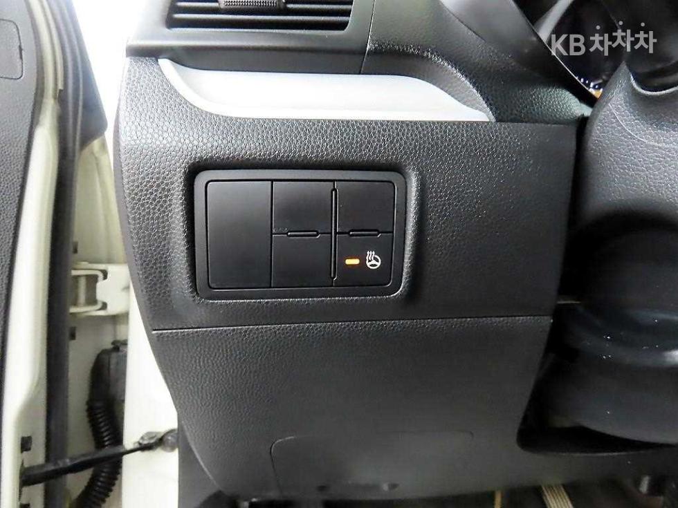 2012 - kia all
