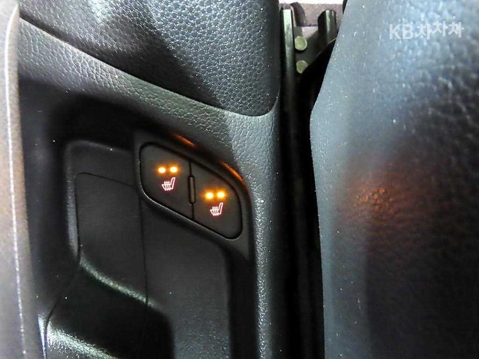 2012 - kia all