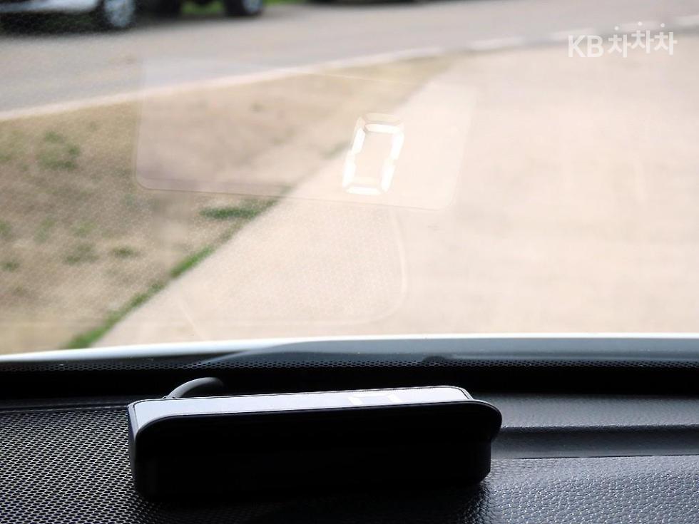 2013 - kia all