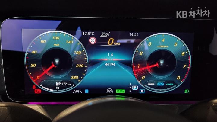 Mercedes-Benz E-Class W213 E350 4MATIC Avantgarde — фото 5