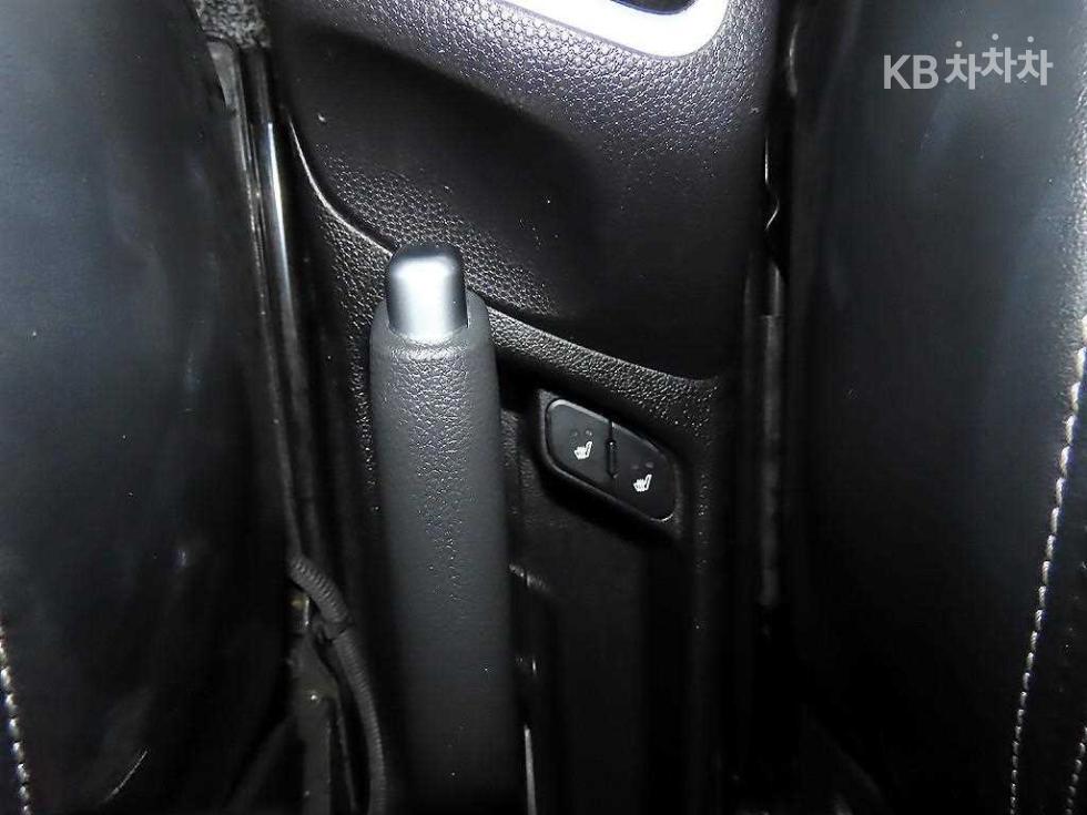 2016 - kia morning