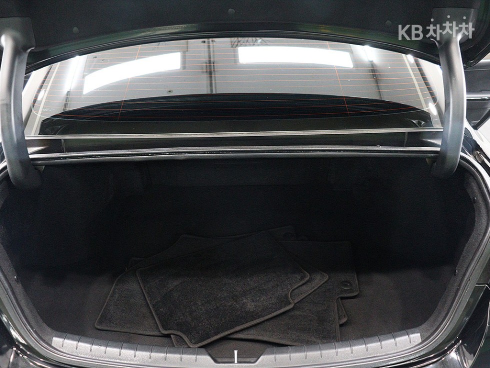 2023 - kia k5
