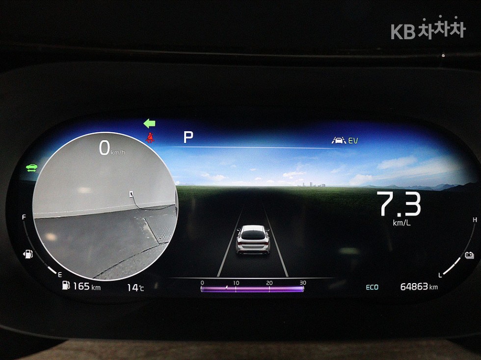 2023 - kia k5