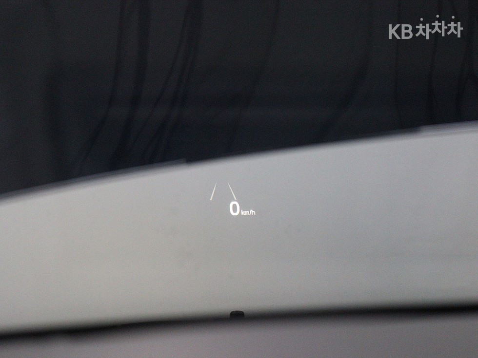 2023 - kia k5