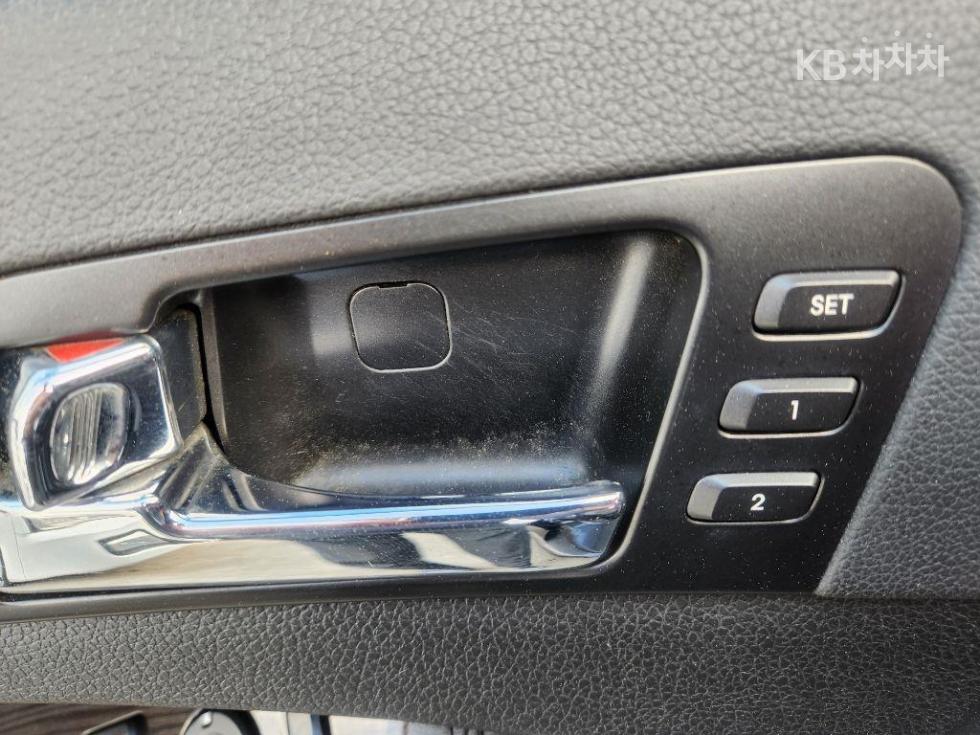 2011 - kia k5