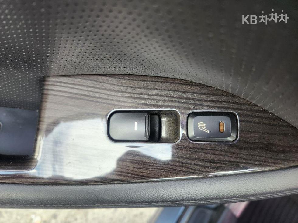 2011 - kia k5
