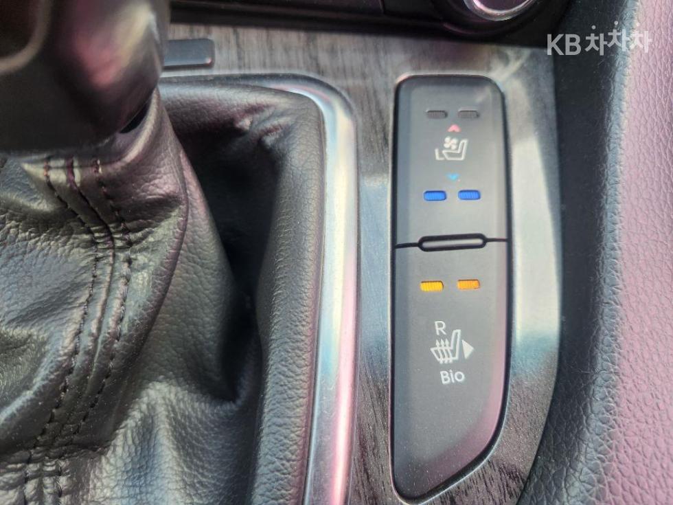 2011 - kia k5