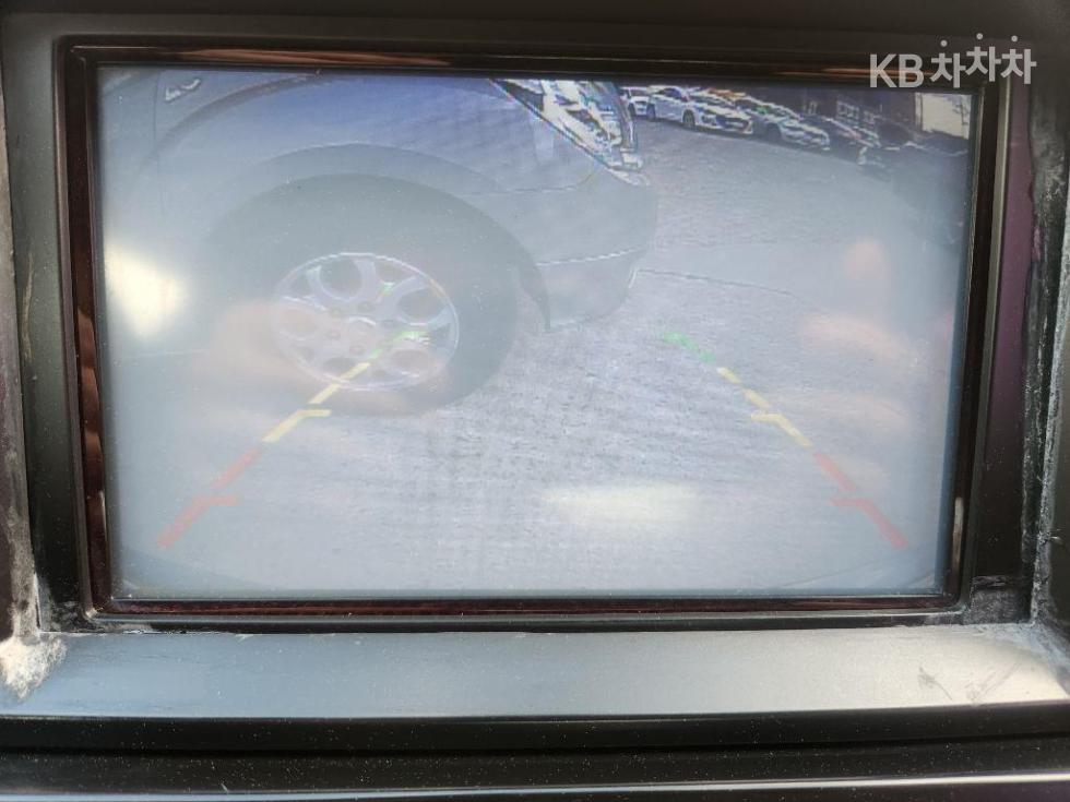 2011 - kia k5