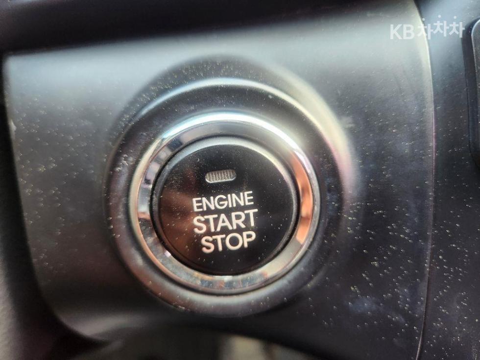 2011 - kia k5