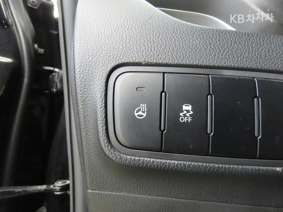 2014 - kia ray