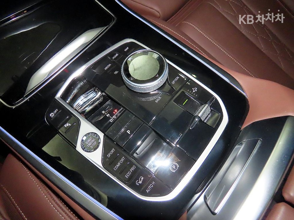 BMW X5 — miniaturë 12