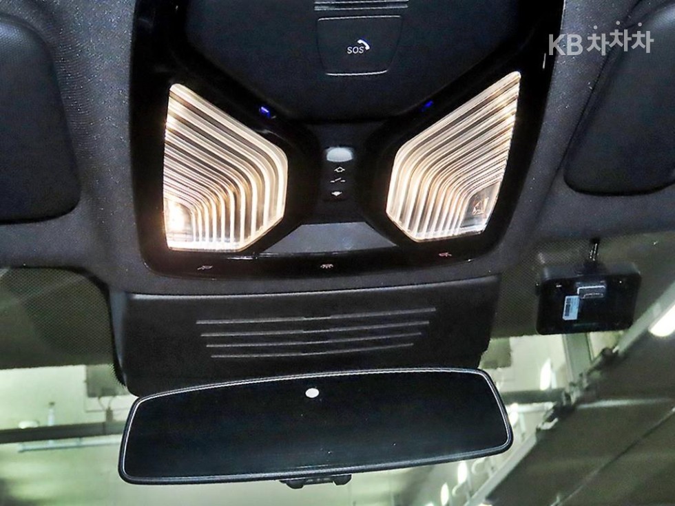 BMW X5 — miniaturë 14