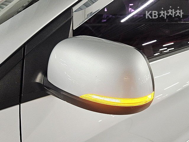 2012 - kia all