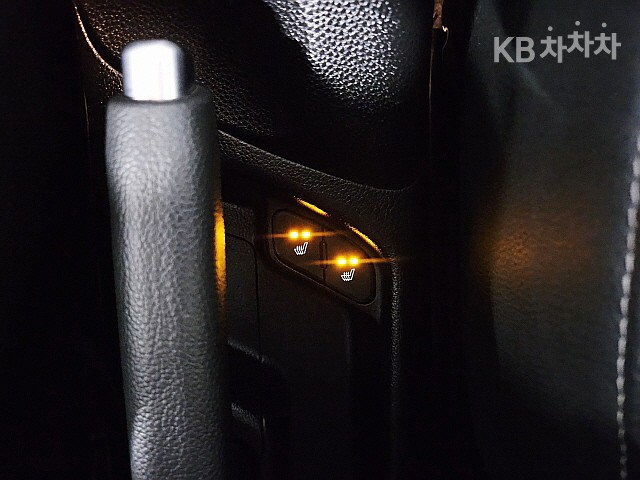2012 - kia all