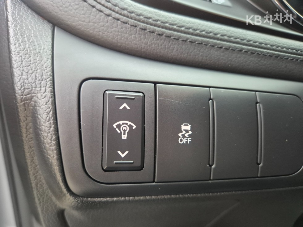 2011 - kia k5