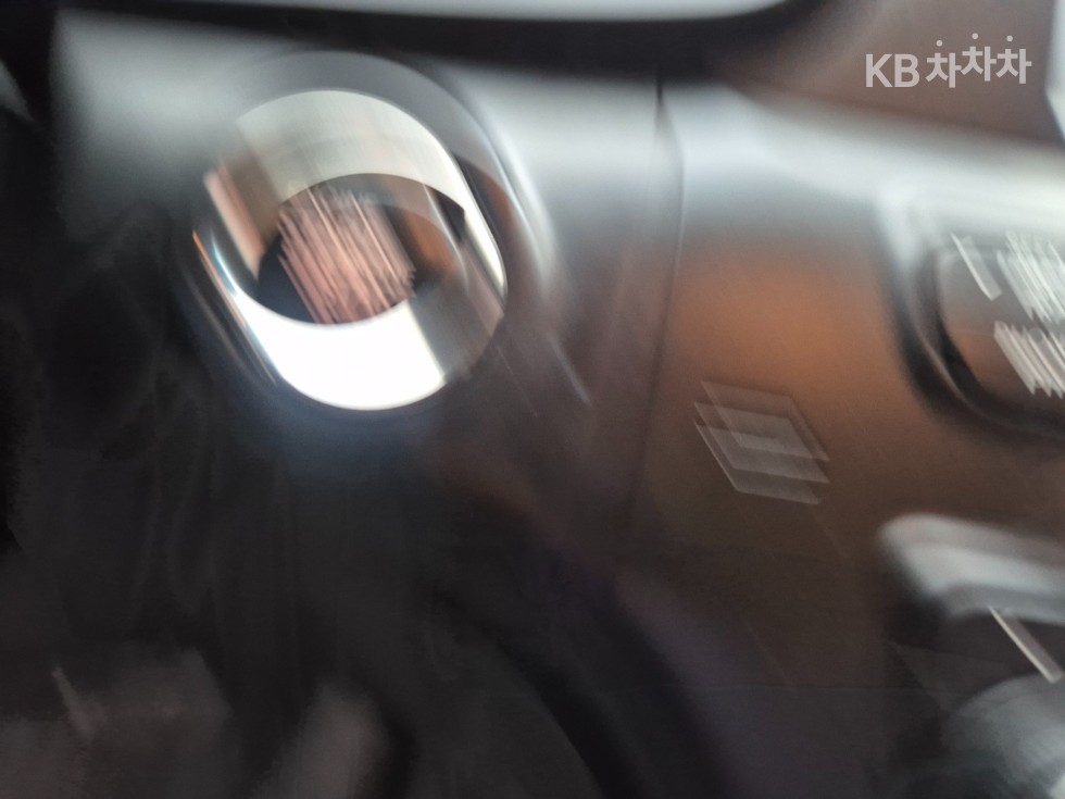 2011 - kia k5