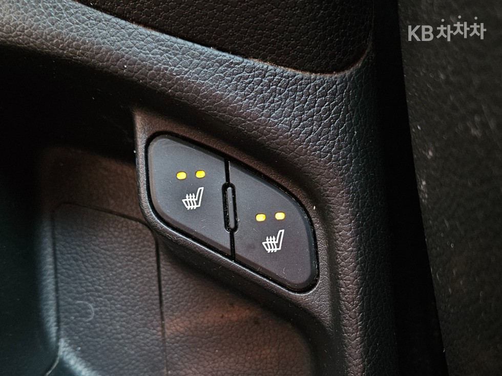 2012 - kia all