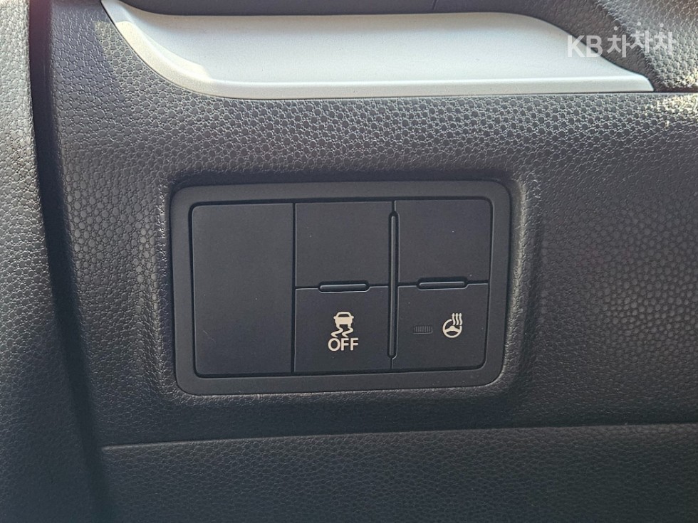 2012 - kia all