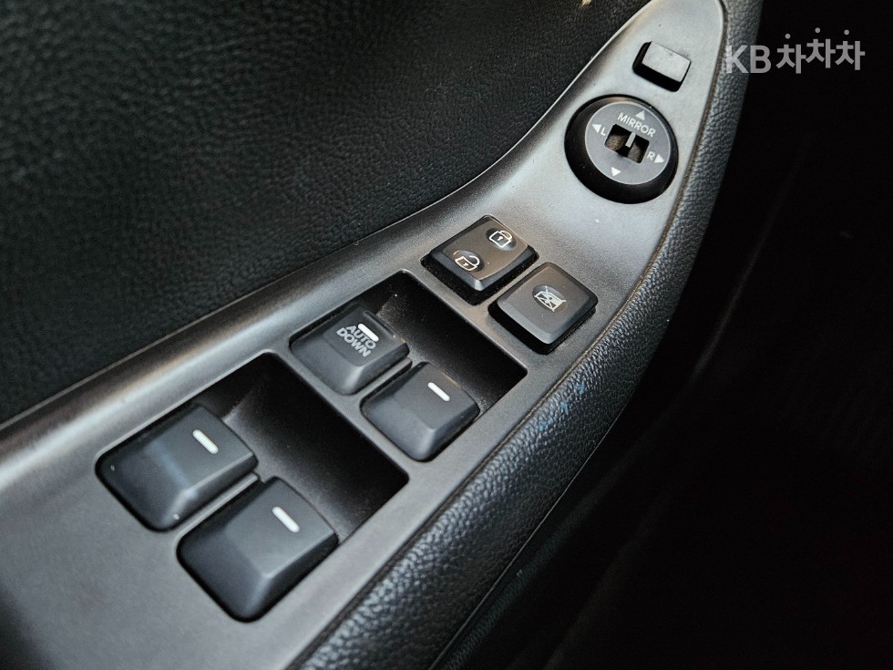 2012 - kia all