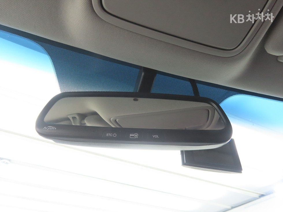 2016 - kia k5