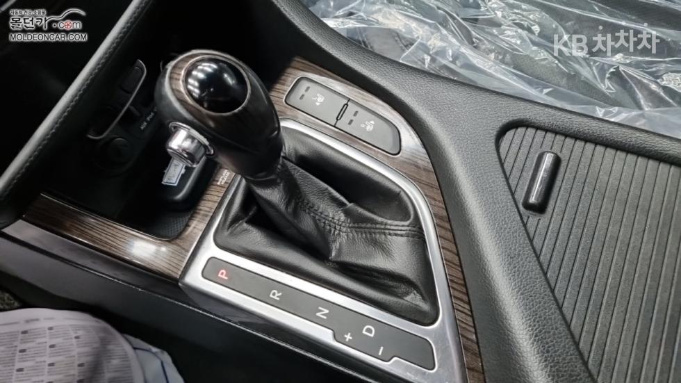 2013 - kia k5