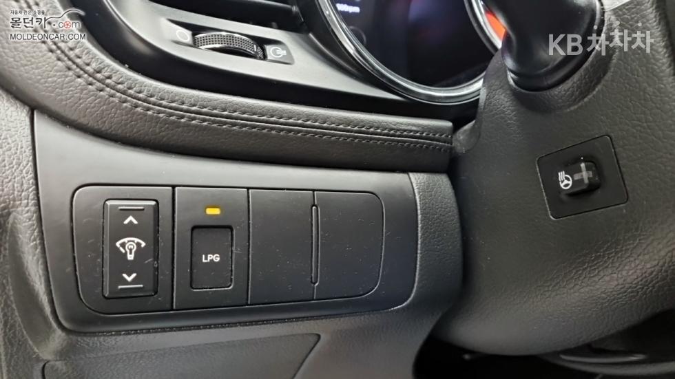 2013 - kia k5