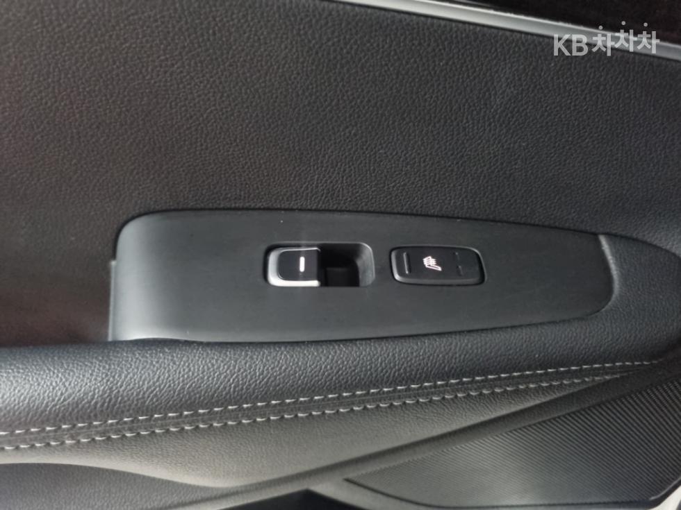 2017 - kia sorento