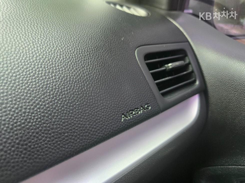 2014 - kia all