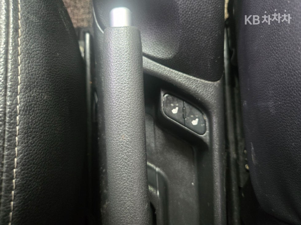 2014 - kia all