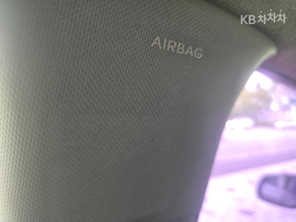 2014 - kia all