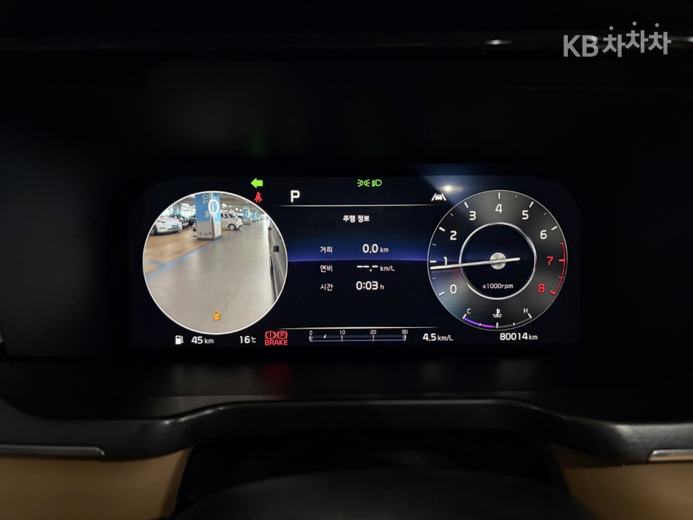 2022 - kia sorento