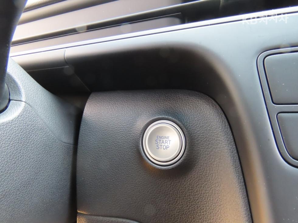 Hyundai Staria — miniaturë 17