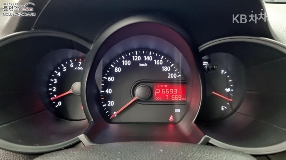 2012 - kia all