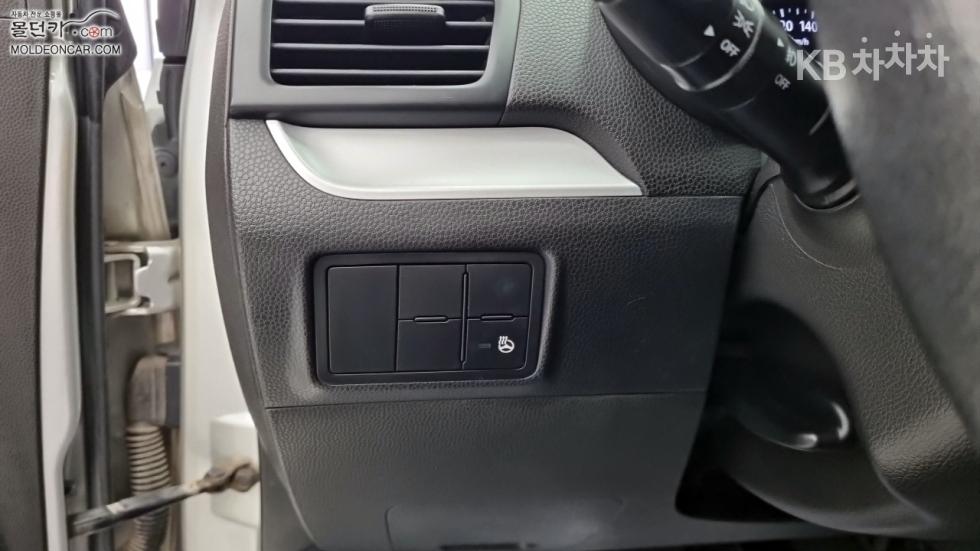 2012 - kia all