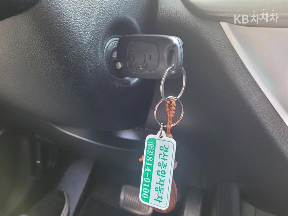 2013 - kia all