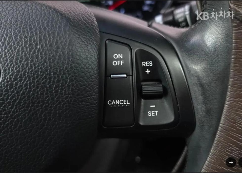 2013 - kia k5