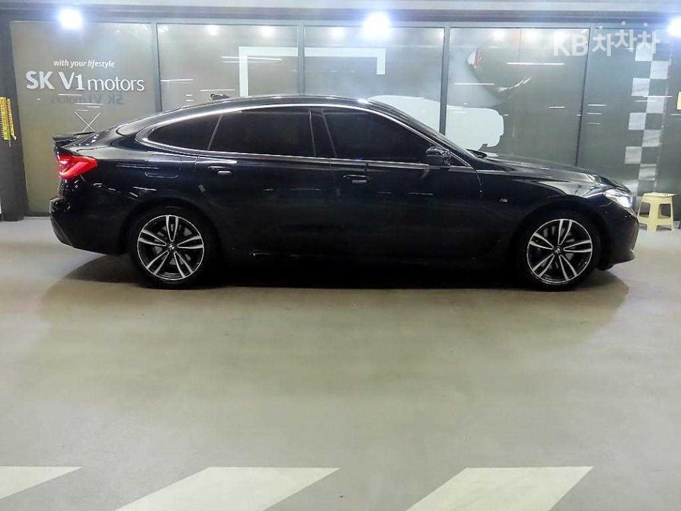 2023 BMW BMW photo