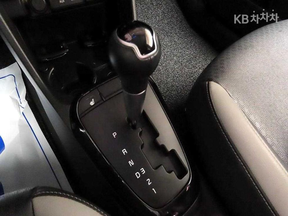 2018 - kia morning (ja)