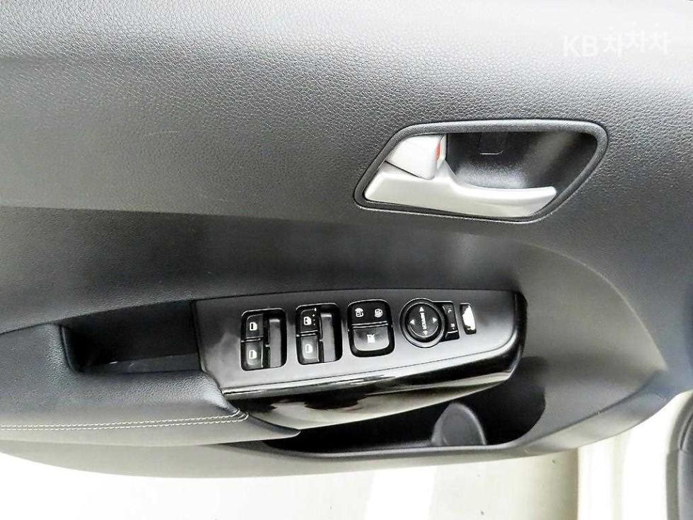 2018 - kia morning (ja)