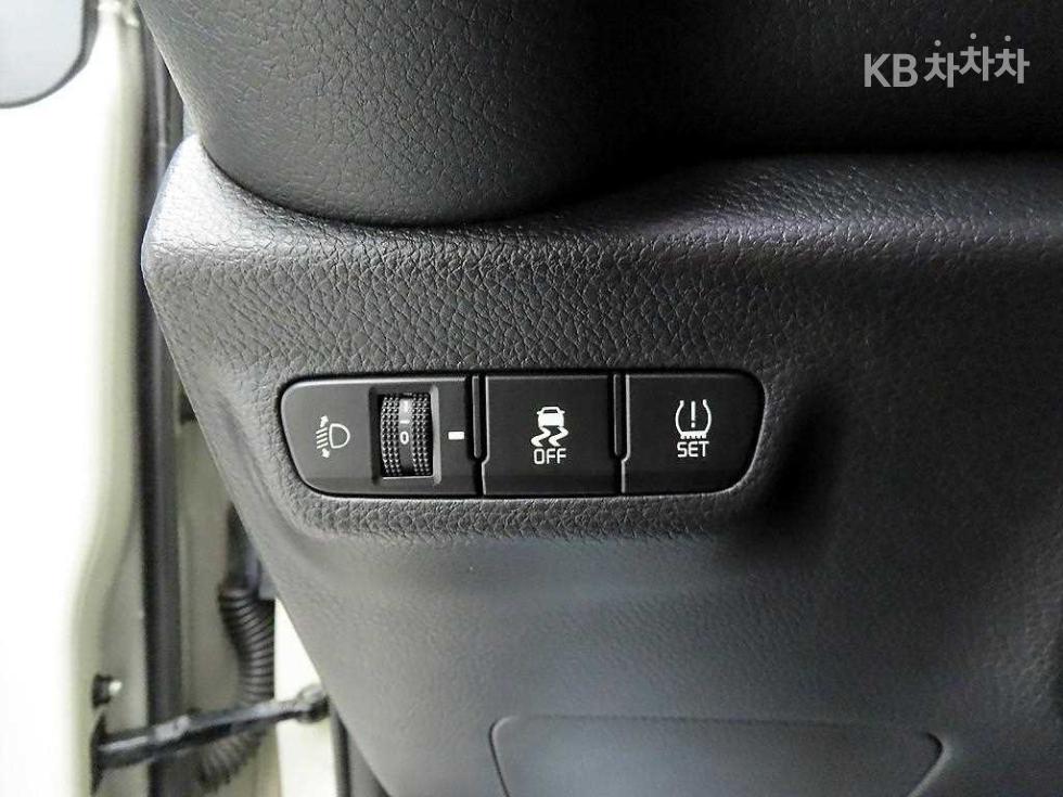 2018 - kia morning (ja)