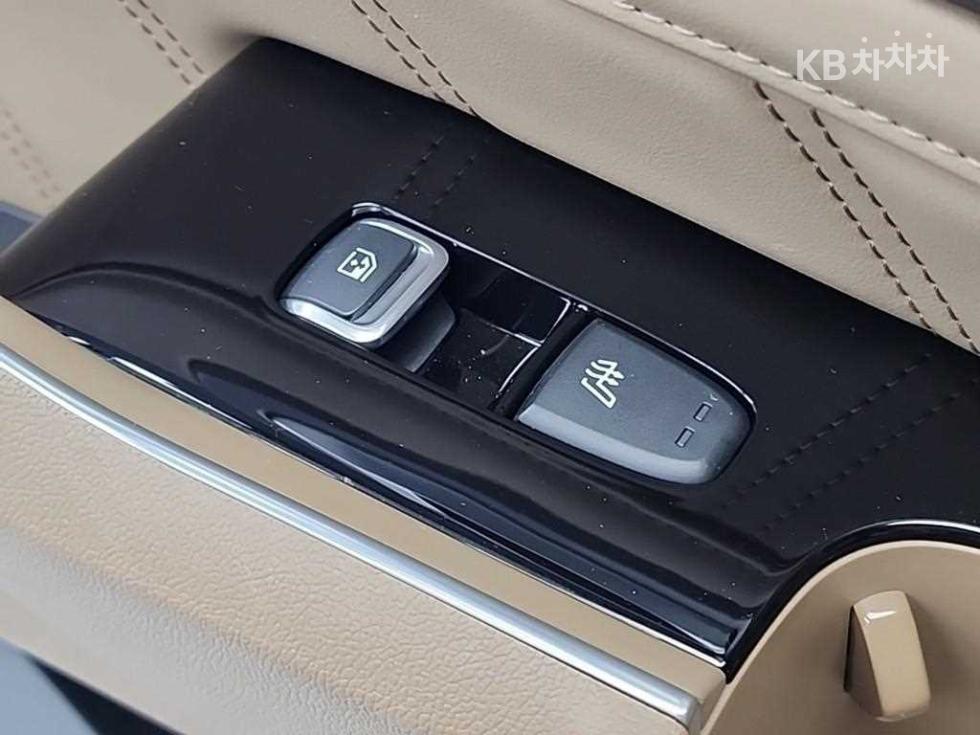 2024 - kia sorento