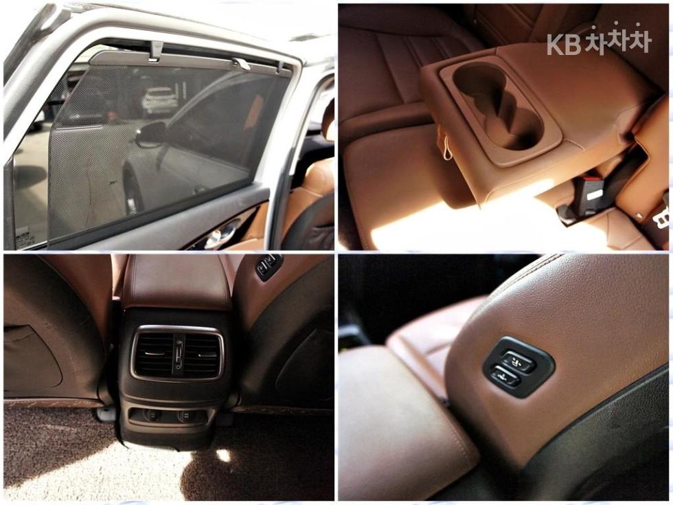 2020 - kia sorento