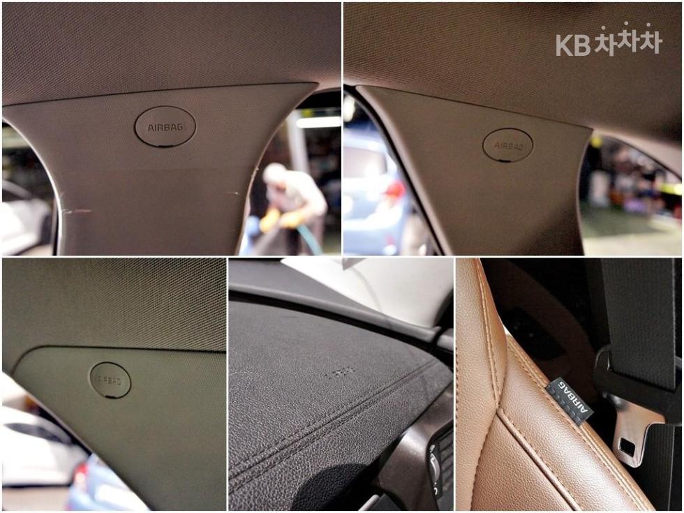 2020 - kia sorento