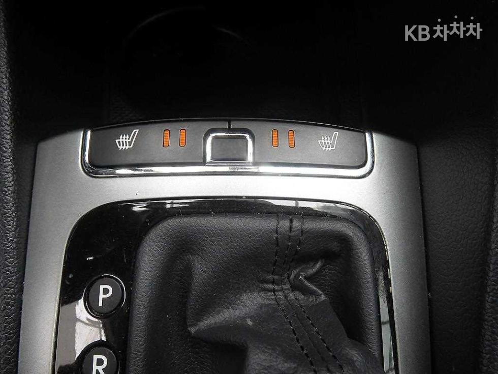 2012 - kia pride