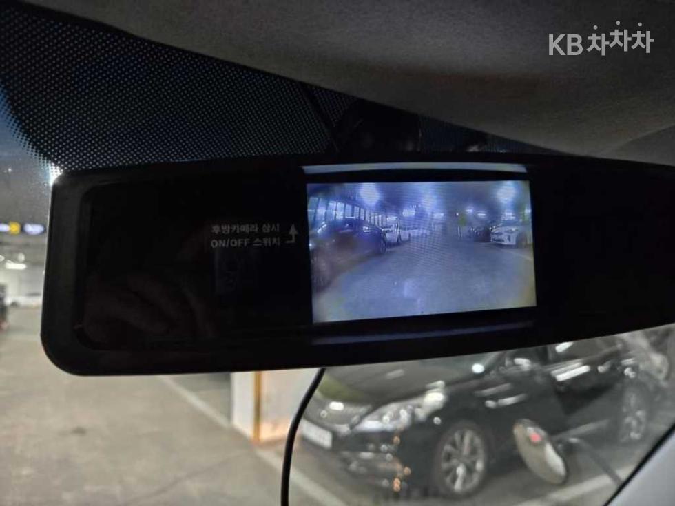 2019 - kia bongo iii