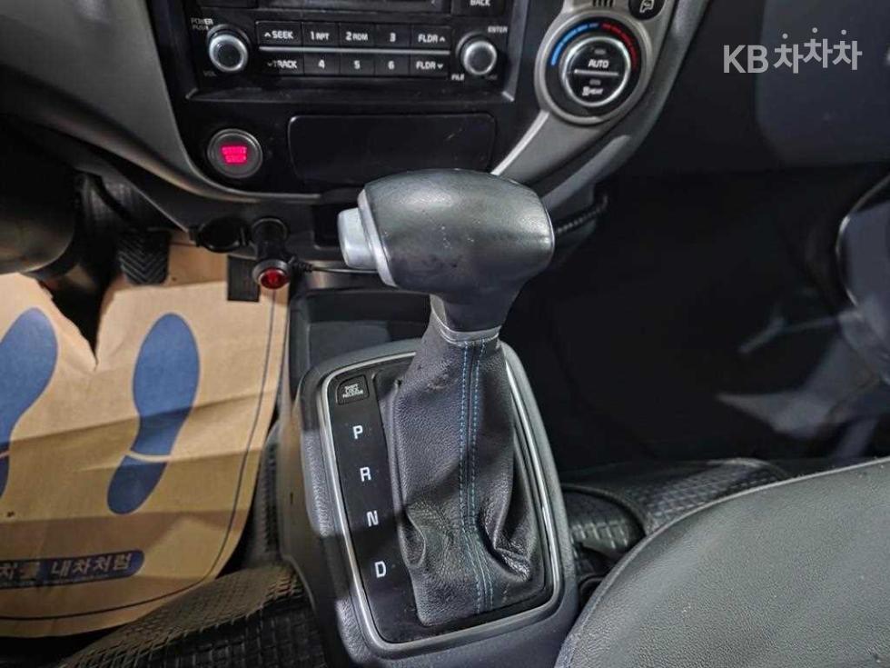 2020 - kia bongo iii