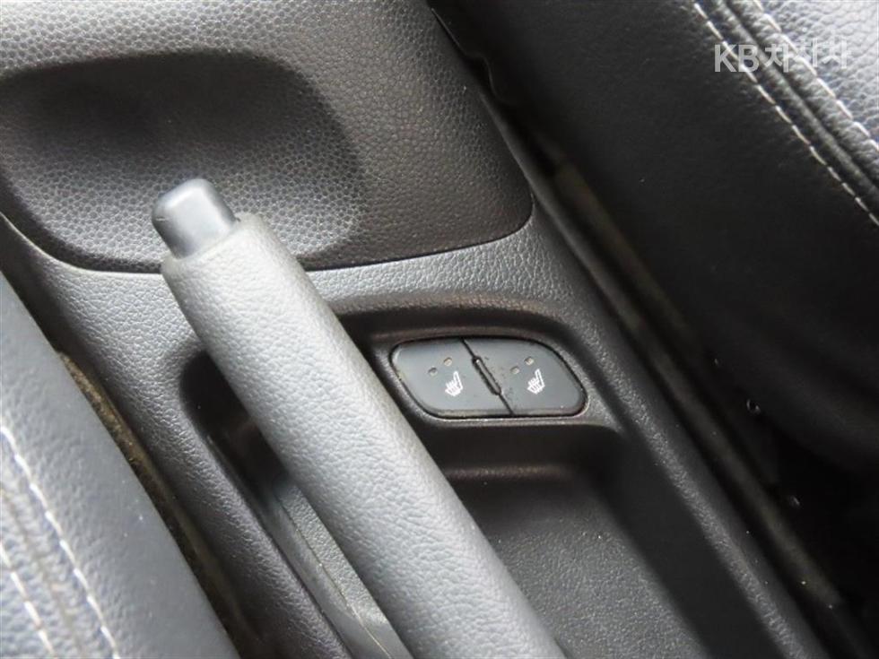 2013 - kia all