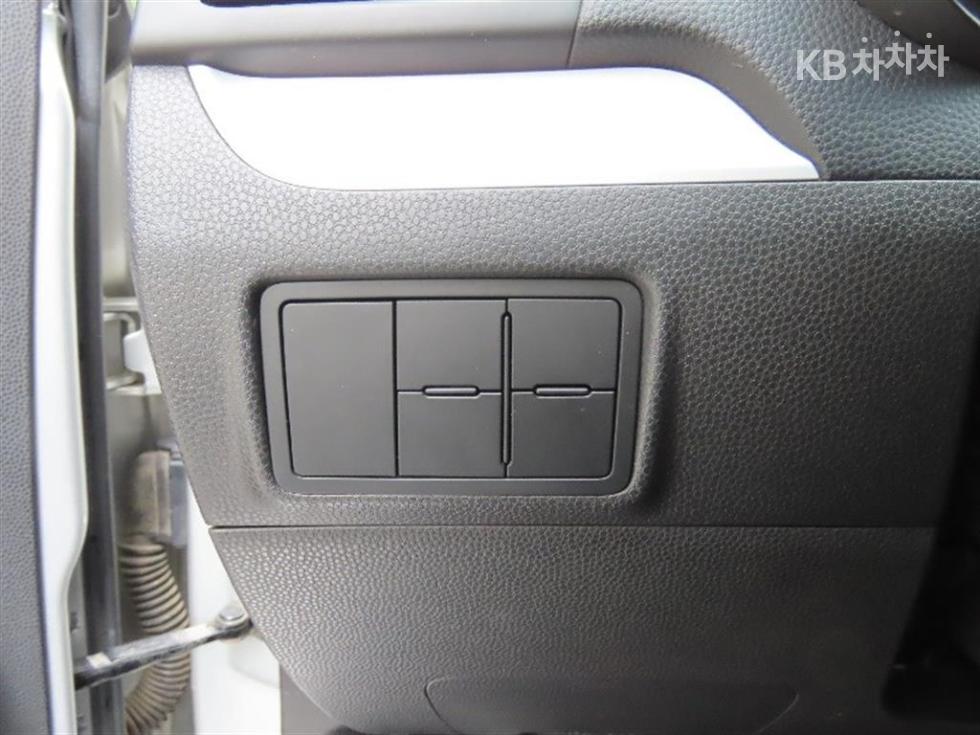 2013 - kia all